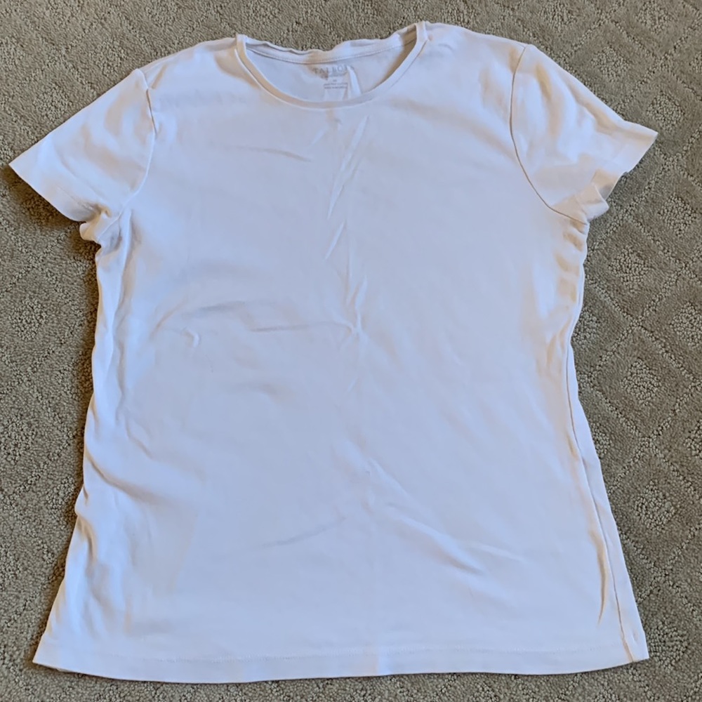 Talbots-3tops - Picture 8 of 10